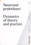 Teooriast praktikani