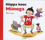 Hüppa koos Miinoga