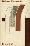 Luuletused 1954-1976