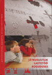 Jätkusuutlik lastetöö koguduses