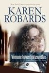 Viimane hüvastijätusuudlus. Dr Charlotte Stonei uus juhtum