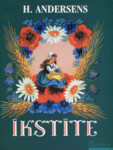 Ikstite