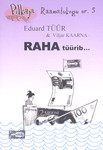 Raha tüürib