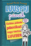Luuseri päevik