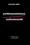 Psühhopaadialuse uudissõnastik