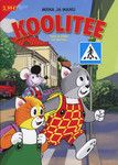Miina ja Manu koolitee