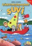 Miina ja Manu suvi