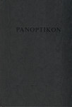 Panoptikon