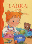 Laura Lood