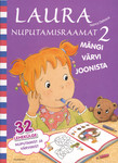 Laura. Nuputamisraamat 2