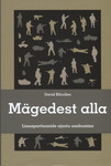 Mägedest alla