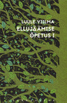 Ellujäämise õpetus