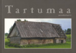 Tartumaa pärandkultuurist