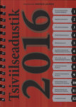 Tsiviilseadustik 2016