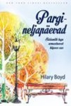 Pargineljapäevad