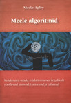 Meele algoritmid