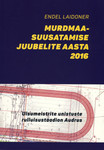 Murdmaasuusatamise juubelite aasta 2016. Uisumeistrite unistuste rulluisustaadion Audrus