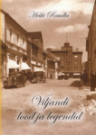 Viljandi lood ja legendid