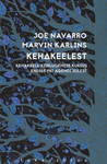 Kehakeelest