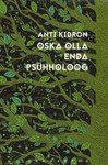 Oska olla enda psühholoog