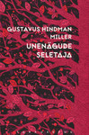 Unenägude seletaja