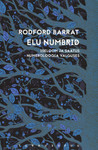 Elu numbrid