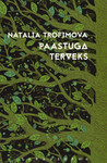 Paastuga terveks