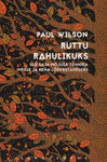 Ruttu rahulikuks