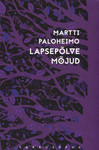 Lapsepõlve mõjud