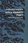 Anna hingele pidet