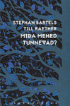 Mida mehed tunnevad?