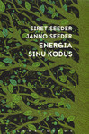 Energia sinu kodus