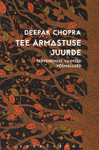 Tee armastuse juurde