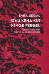 Sinu keha kui hinge peegel