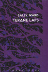 Terane laps