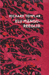 Elu mängureeglid