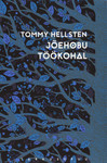 Jõehobu töökohal