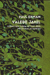 Valede jahil