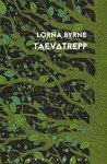 Taevatrepp