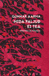 Mida paljud ei tea