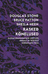 Rasked kõnelused