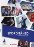 Sporditähed 2014. Estonian Athletes of the Year 2014