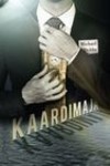 KIaardimaja
