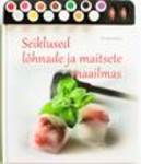 Seiklused lõhnade ja maitsete maailmas