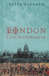 London. Lühibiograafia