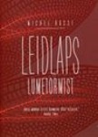 Leidlaps lumetormist