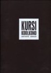 Kursi koolkond. Artists group