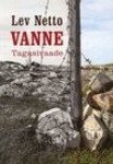 Vanne. Tagasivaade