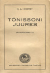 Tõnissoni juures
