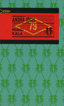 Mingi kala